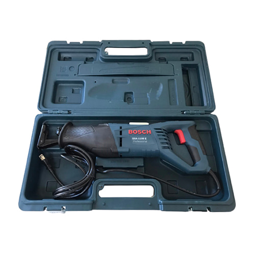 04- 【BOSCH 博世】軍刀鋸 電鋸機 GSA 1100 E Professional(不含鋸片)-8kAwz.jpg
